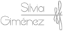 Silvia Gimenez